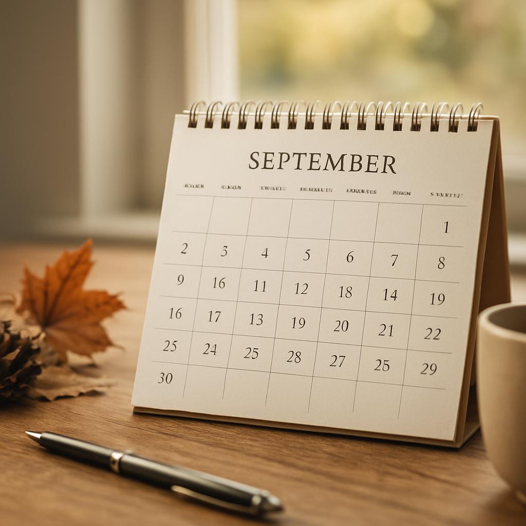 Best Times to Book Self Storage in Dewsbury