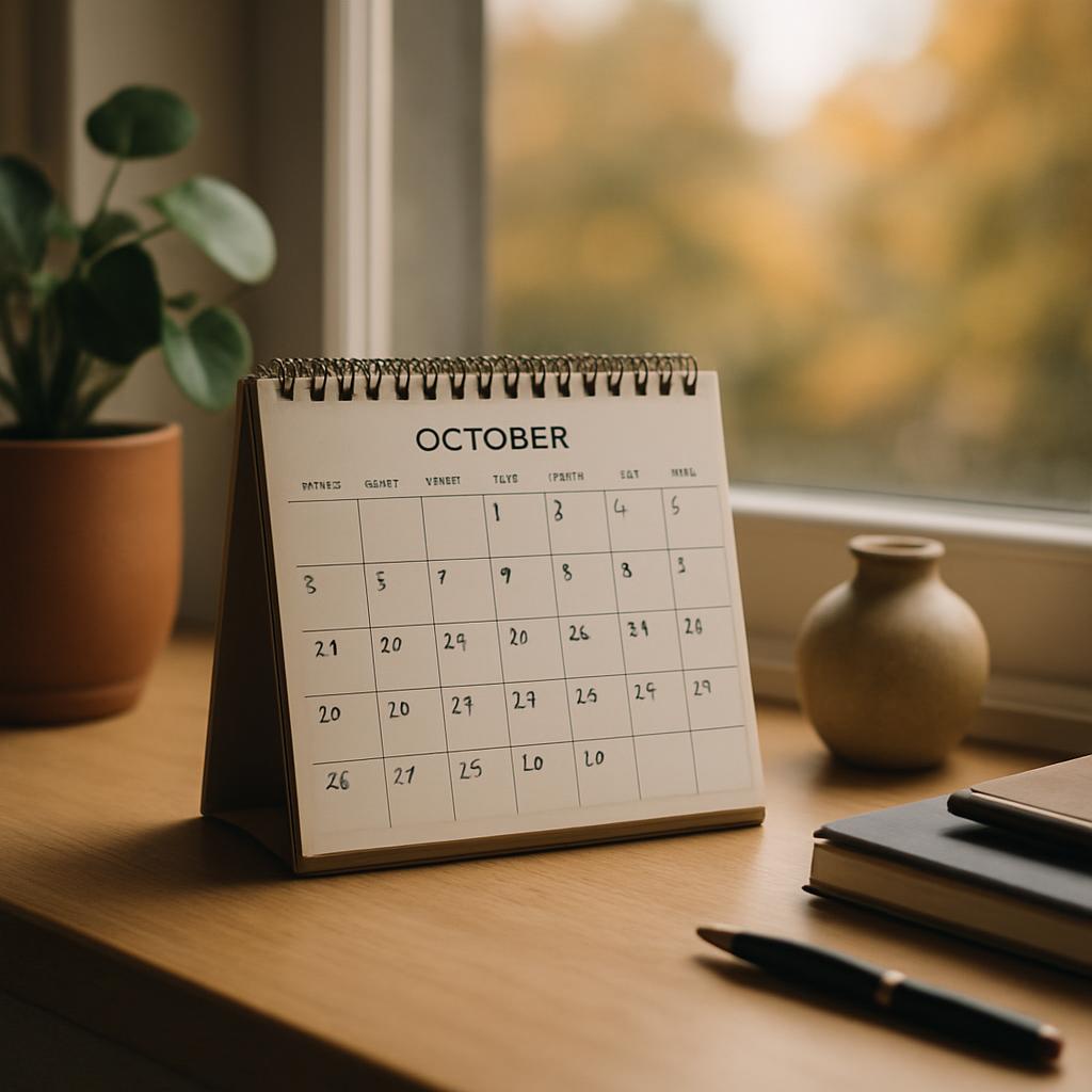 Booking Self Storage in Dewsbury: Don't Miss the Window