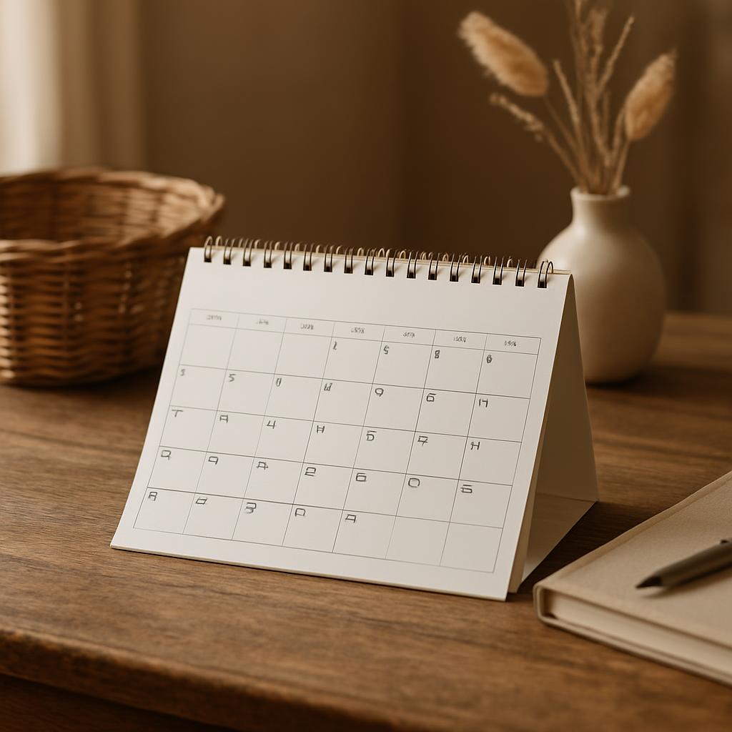 Self Storage Dewsbury: Book Off-Season or Wait Weeks