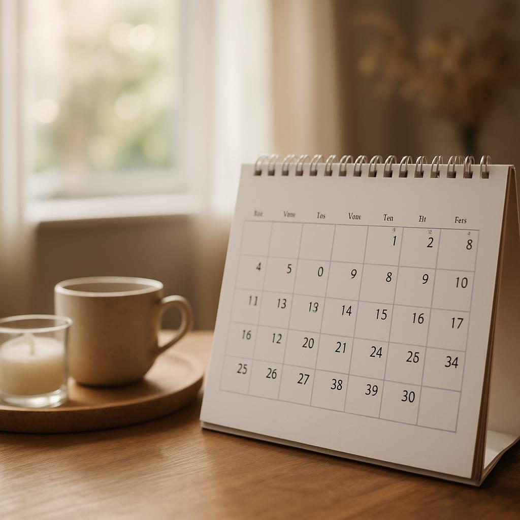 Self Storage Dewsbury: Get Timing Right