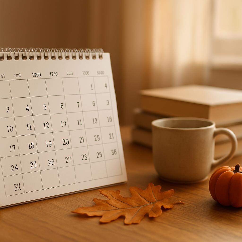 Self Storage Dewsbury: When to Actually Book