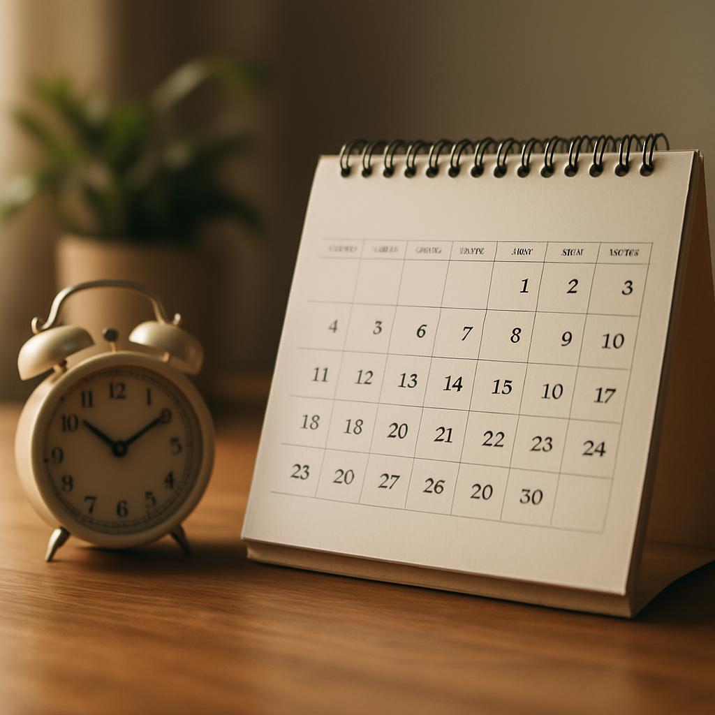 Self Storage Dewsbury: Know When to Book