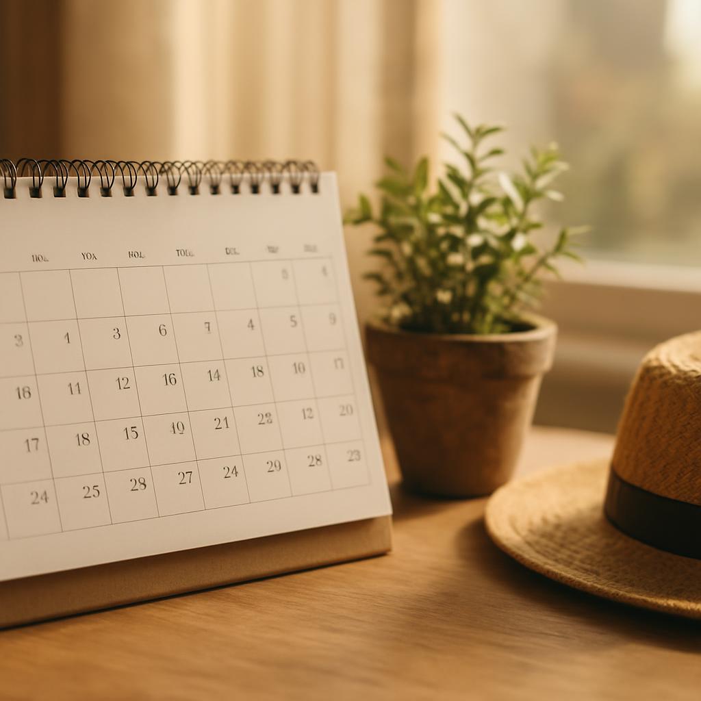 Storage in Dewsbury: Book Now or Wait Months?
