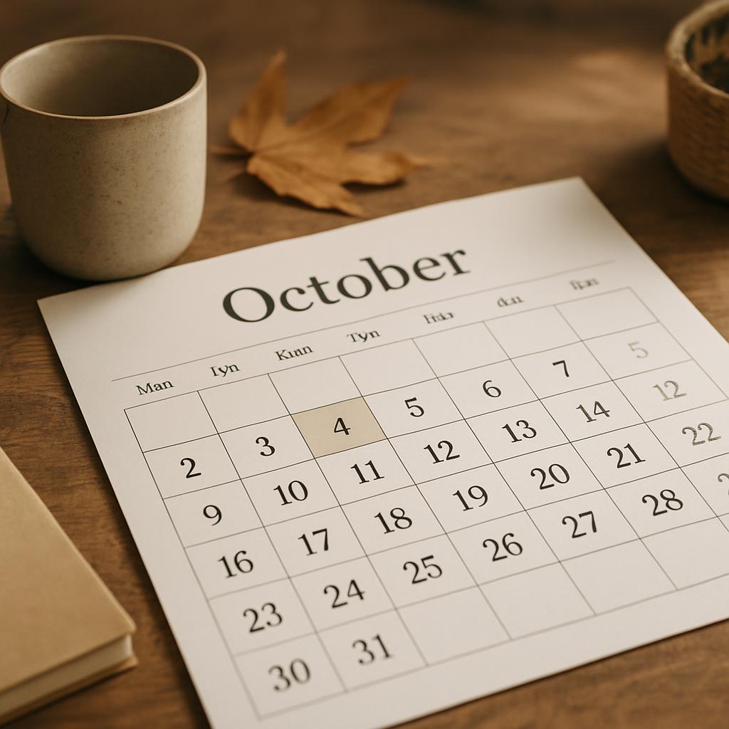 When to Book Self Storage in Dewsbury